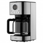 КАВОВАРКА ARDESTO FCM-D3200 - image-0